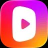 FlexTV