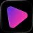 DramaBox