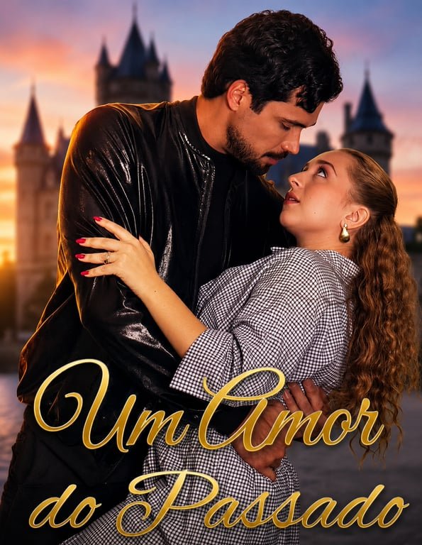 Minissérie